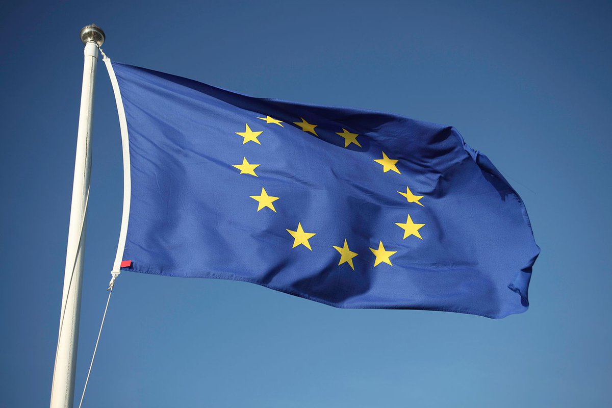 MediaMustaqbal's tweet photo. #European #Union #Allocates €20 Million to #Support #Somalia’s Budget. ➡️https://t.co/z5j8PPGY84 https://t.co/NrrEI45lUd