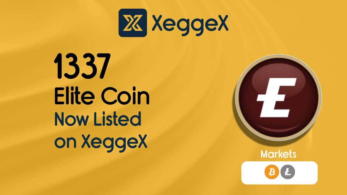 FlapXCoin (@Flapx_Flapmin) / Posts / X