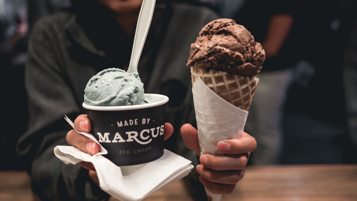 Windy Yohara tweet media