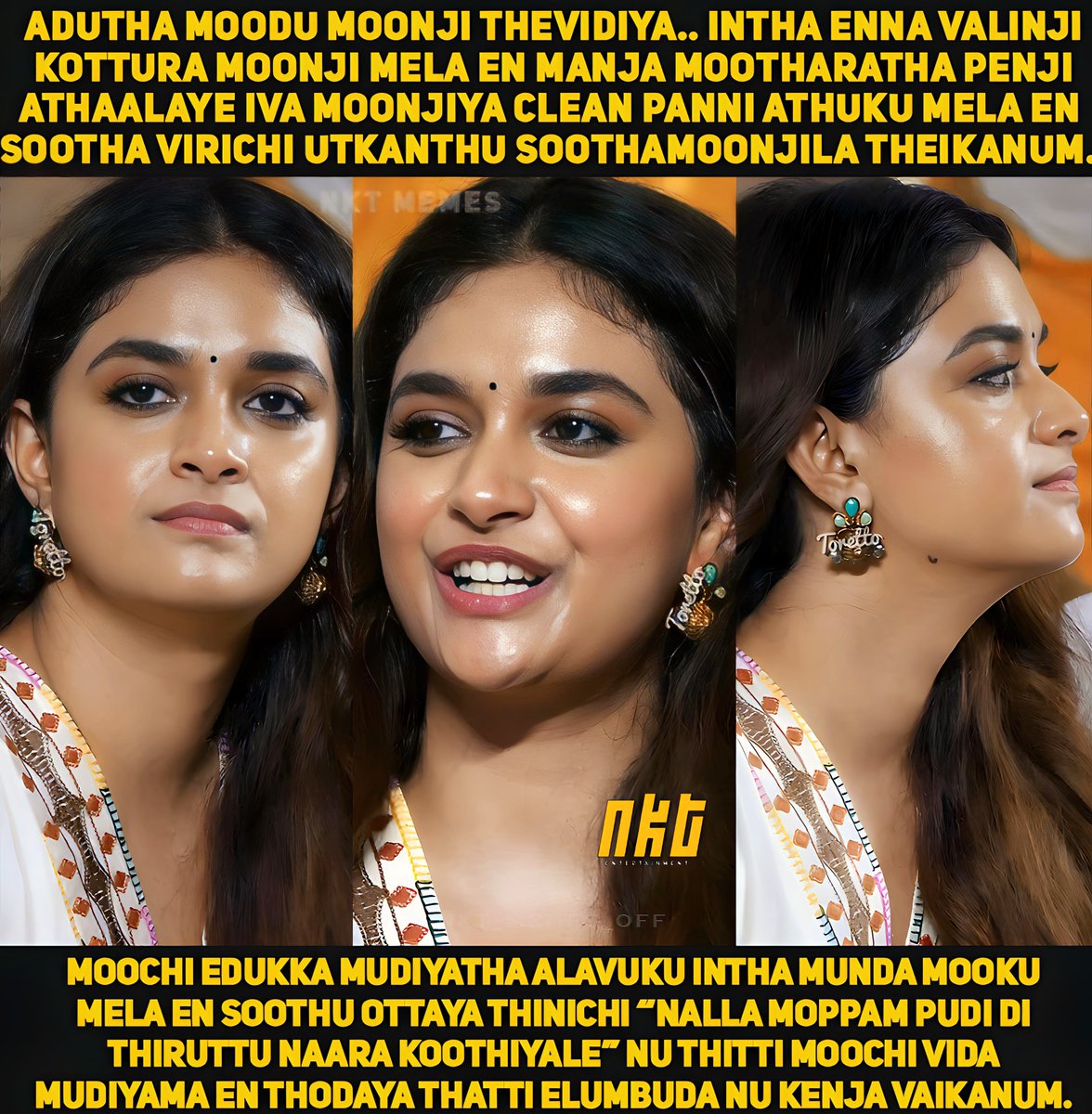 NKT Memes (@nktmemes) on Twitter photo 