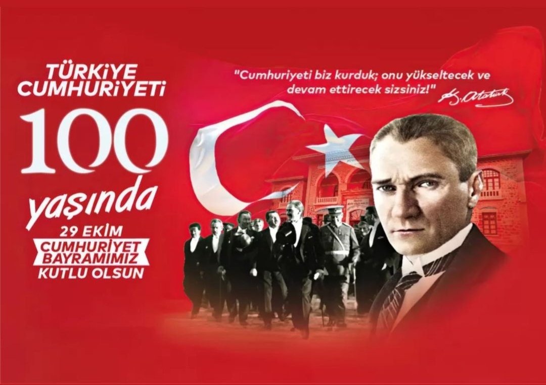 GulserenZincirk's tweet photo. 🇹🇷🇹🇷 https://t.co/bR7rF7qdgx