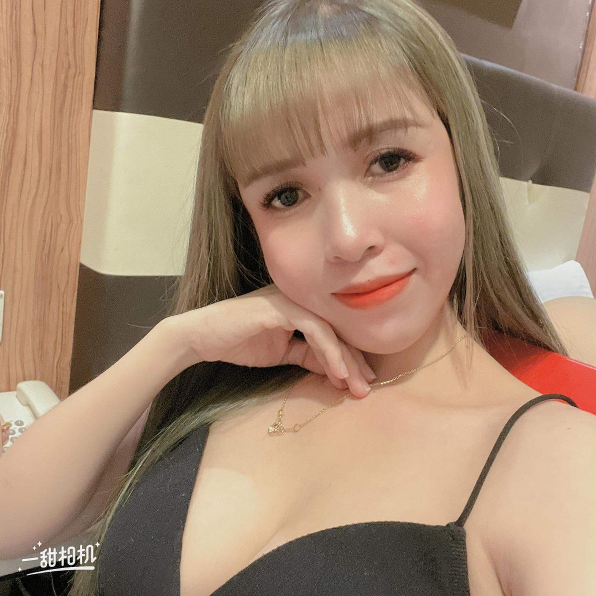 MBrighter47563's tweet photo. Massage in Riyadh
Massage in Jeddah
Massage in Abha
Massage in Jubail
Massage in Hofuf
Massage in bahrain qatar
Massage in  doha tabuk
Massage in oman Hail
Massage in khamis mushait
Massage in Khobar Dammam
🍄🪴🌳🍁💯🔥🌴
russain available 
https://t.co/pxCm4jk6be https://t.co/jRKOSKaqOJ