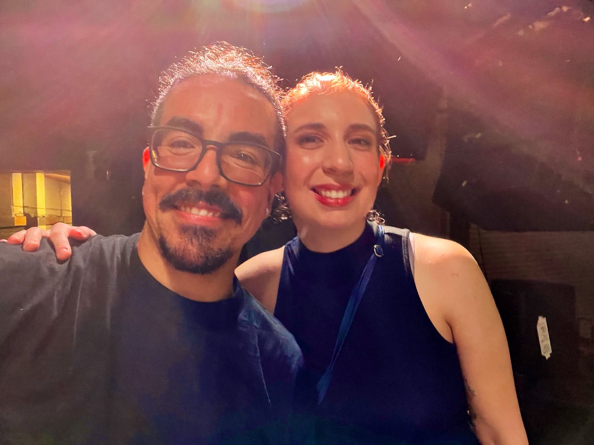 shaazzamm's tweet photo. I can definitely confirm that I am in love 🫶🖤 https://t.co/gOblkjsp4o