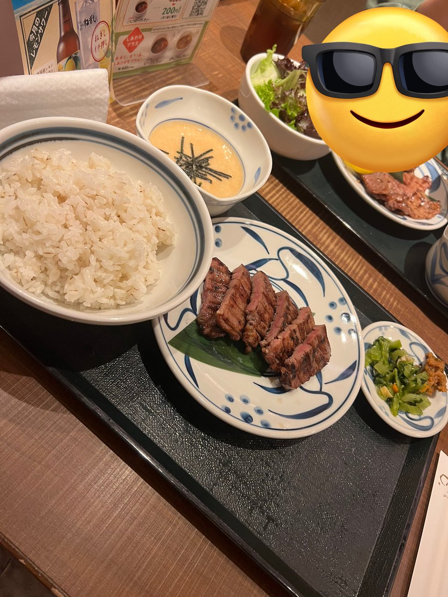 がば tweet media