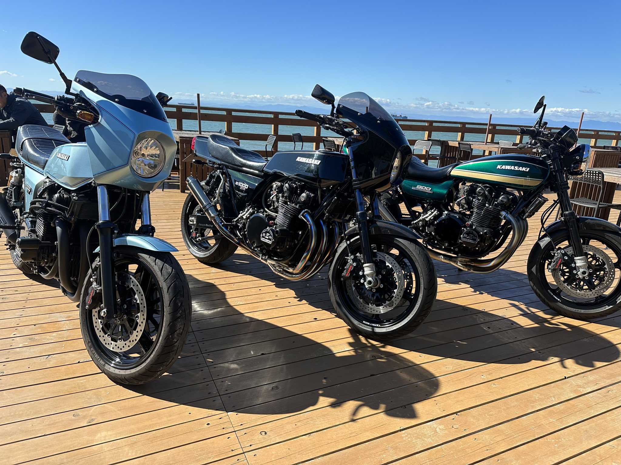 Airi (@airi_750) / X