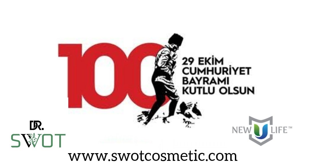 Hüseyin YILDIZ 🇹🇷 (@swotgroup33) on Twitter photo 