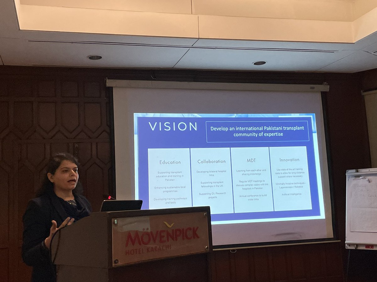 IPATransplant_'s tweet photo. @rhz59 kicking off the IPAT session in the #UROCON #PAUS
@UsmanHaroonlive @AdnanSharif1979 @amin_irum @shahidfarid @Zainab_Arslan_ @zubirahmed https://t.co/I1vx9pYw9S