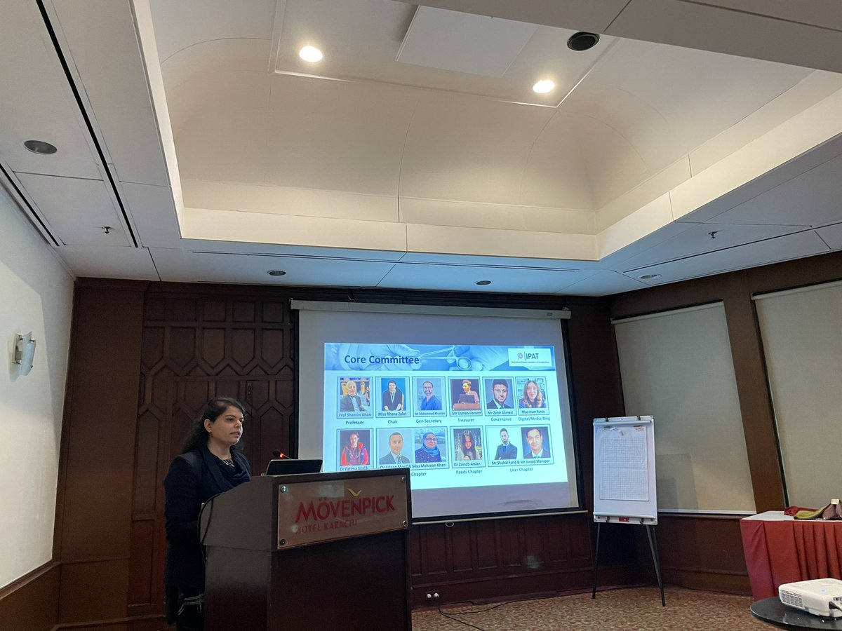 IPATransplant_'s tweet photo. @rhz59 kicking off the IPAT session in the #UROCON #PAUS
@UsmanHaroonlive @AdnanSharif1979 @amin_irum @shahidfarid @Zainab_Arslan_ @zubirahmed https://t.co/I1vx9pYw9S