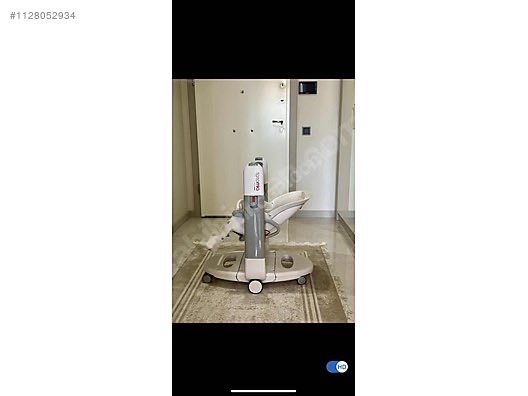 EccellenzaBaku's tweet image. shbd.io/s/1qUA1RUs#mam… #tatamia #pegperego