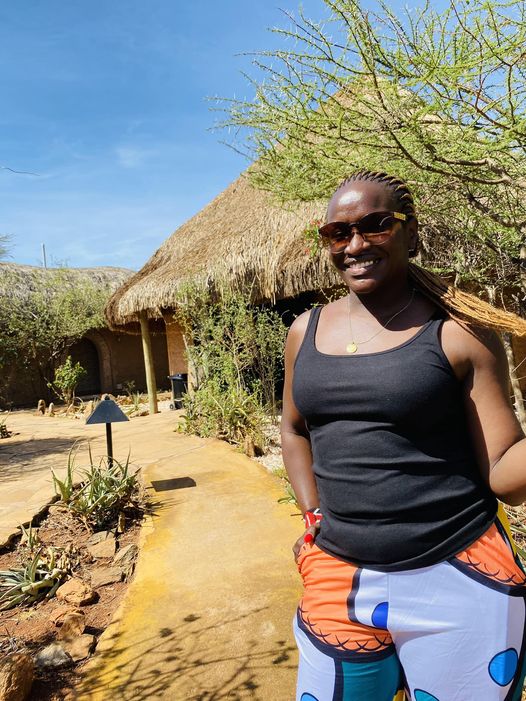 GukenaFMKenya's tweet photo. Yùcio Maitù wa Gukena County Auntie Jemimah thíiní wa #CocktailSunday
Order of the service:
Hour 10: Praise and induction
Hour 11: Ndemano hour
Hour 12: Love session
Hour 1: Sherehe Hour!
#CocktailSunday
#MaitùMùkabete https://t.co/TY9qnDyGtY