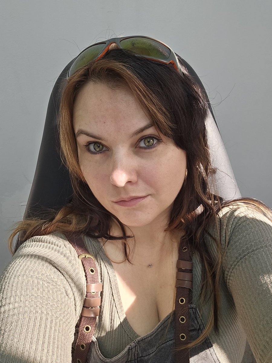 Kerrigan ☆ 케리건 tweet media