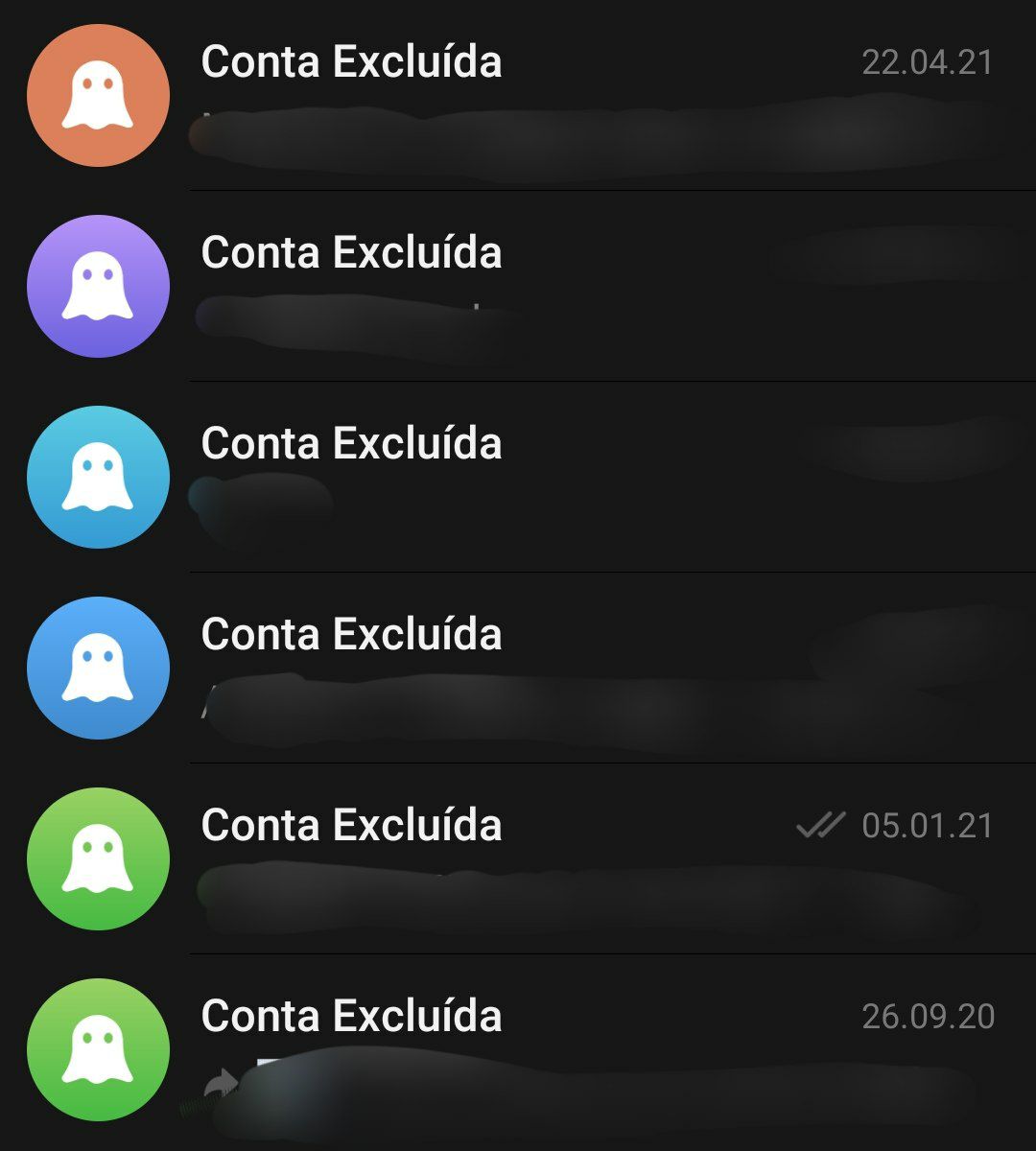 rexmorac's tweet image. tô rindo mas lembrei que aconteceu comigo e eu já devo ter feito isso mas tipo assim...