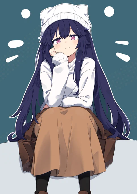 カジュアルにヘソ出すようなヤツだけど人類の好みに合わせる私服をチョイスして欲しい #CKW私服コンテスト #CK美術部