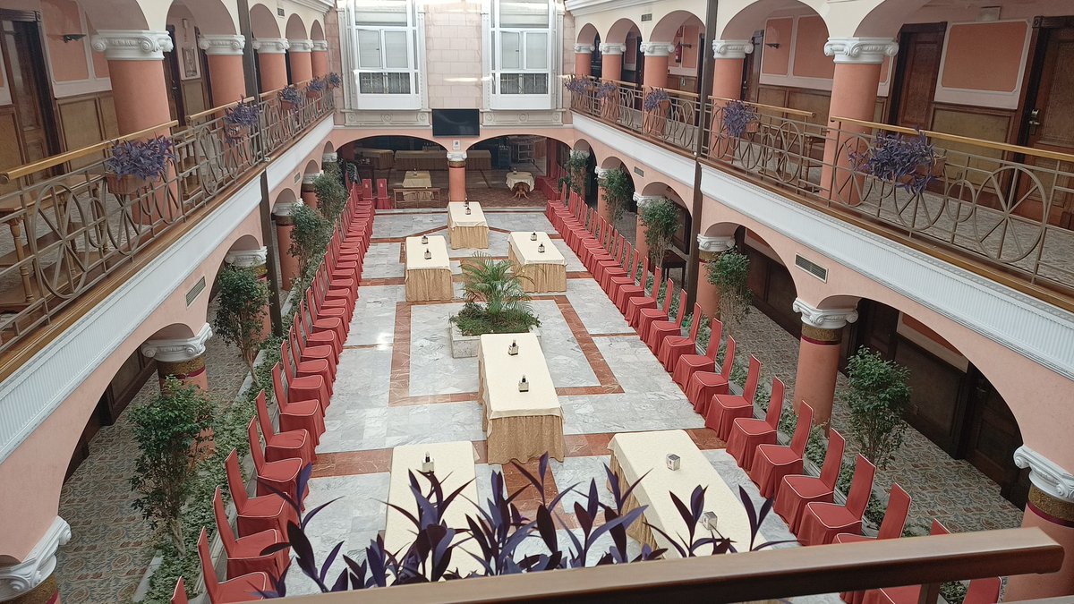 E3Cat-Electrocatalysis for Energy and Environment tweet media