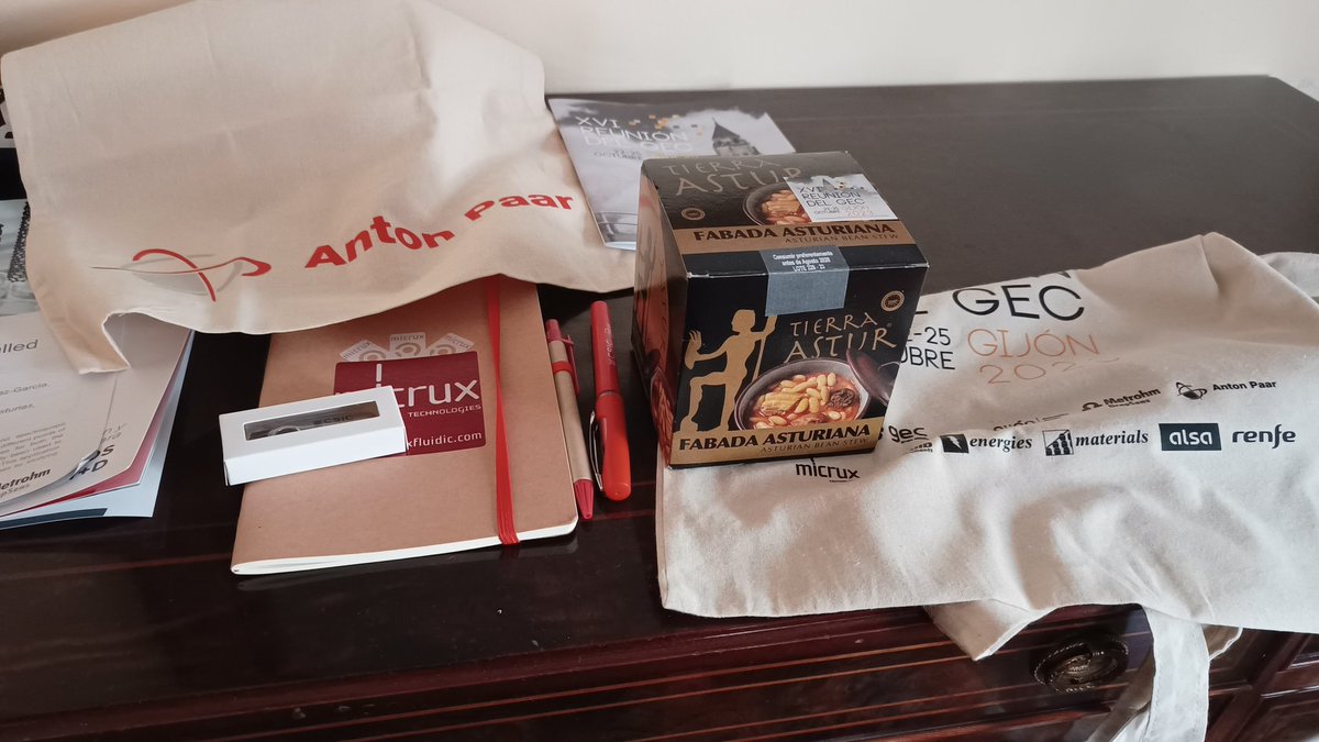 E3Cat-Electrocatalysis for Energy and Environment tweet media