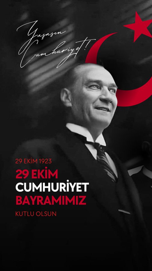 Motosiklet tweet media