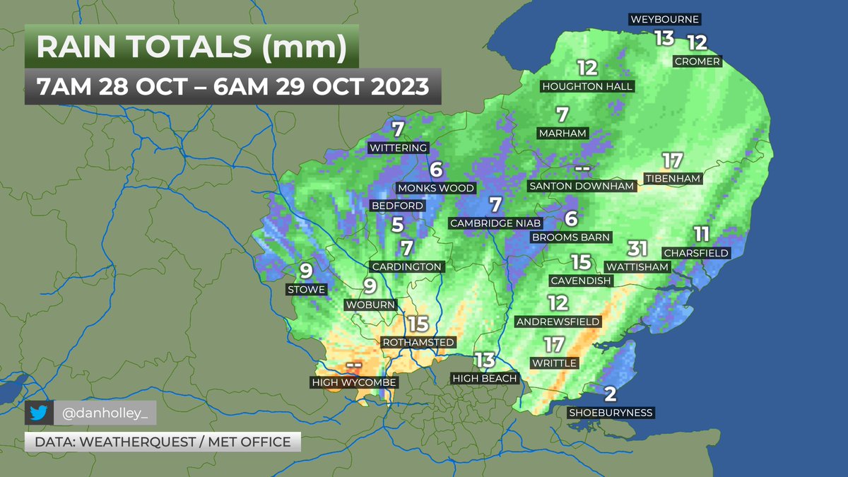 Dan Holley tweet media