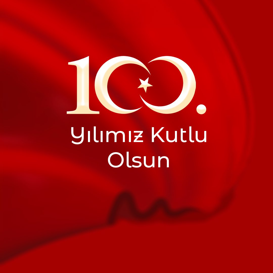 meloapp_'s tweet photo. Güzelliklerin sürdüğü nice yüz yıllara! 🤍 https://t.co/J3RLYpx5oE