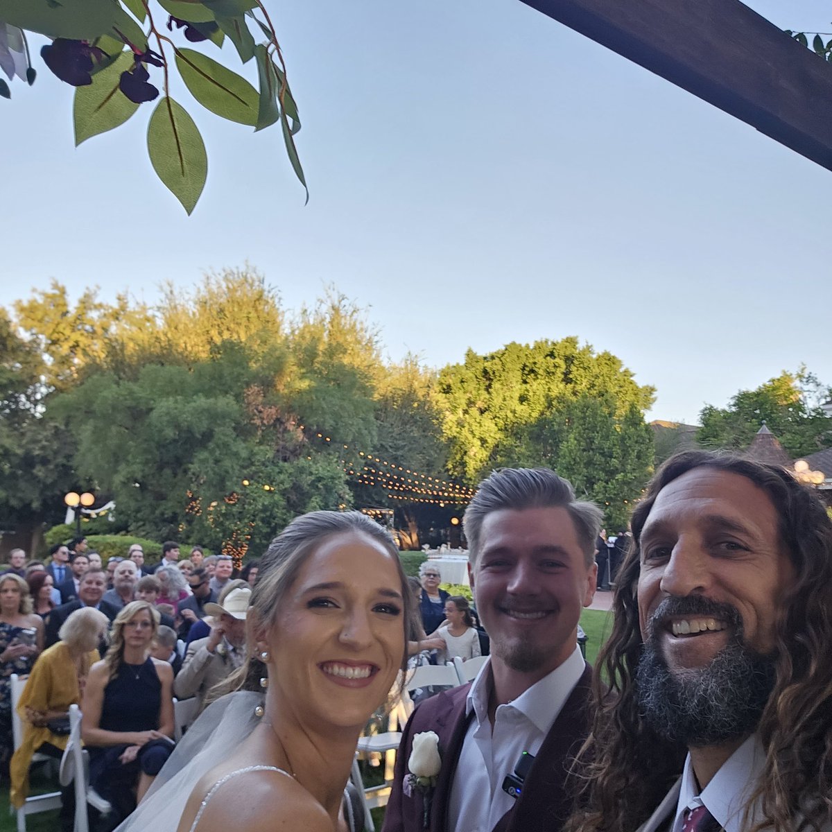 andrew guarneri tweet media