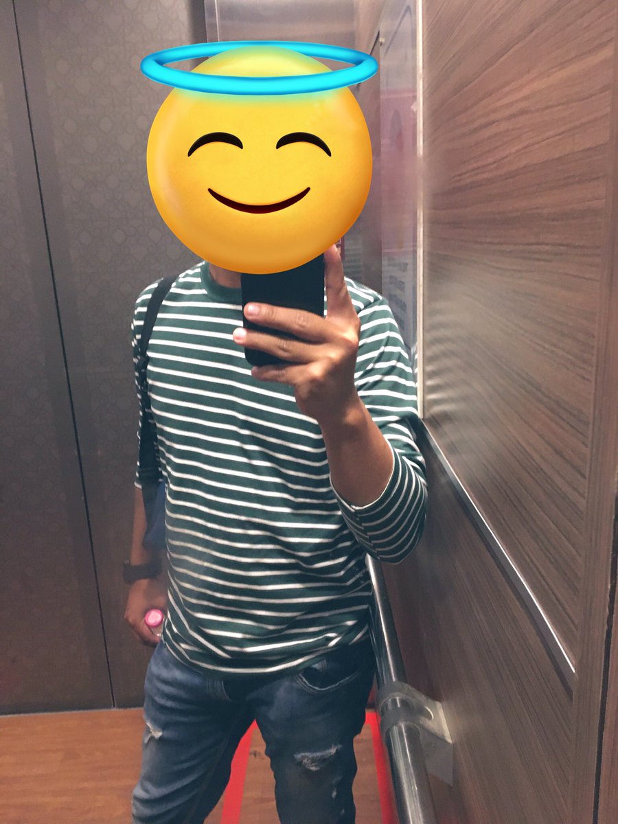 pijit777's tweet photo. HALLO YOGYAKARTA💦💦
Available MASSAG
Panggilan 
☎️ 081335337972(wa &amp; tlpon)
TERIMA KASIH 
#massagepria
#massagepanggilan
#pijatwanitapasutri https://t.co/wGjwKmijdY