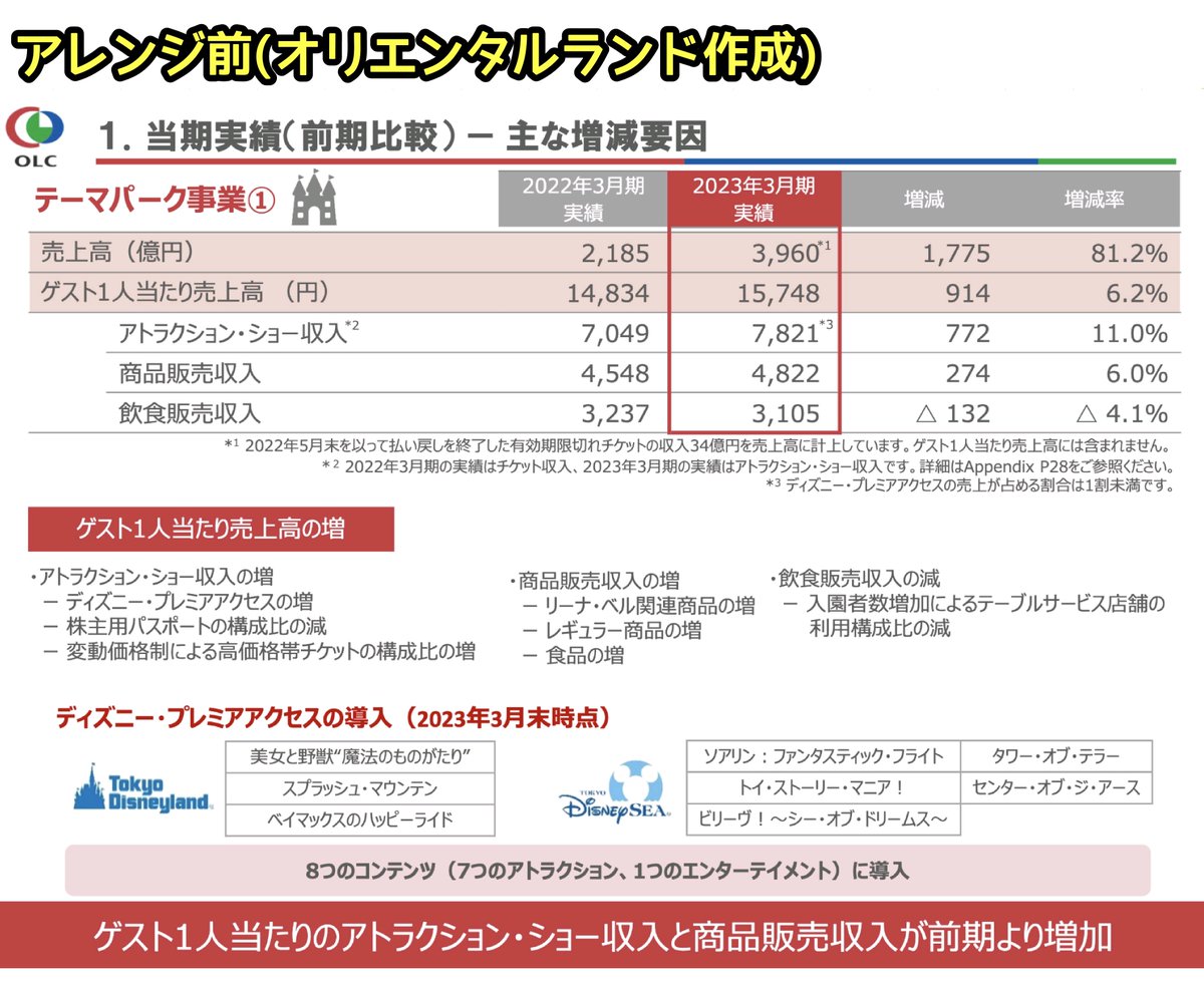 滝沢ガレソ tweet media