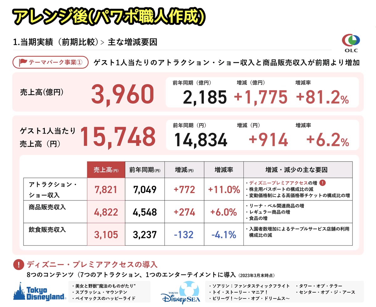滝沢ガレソ tweet media