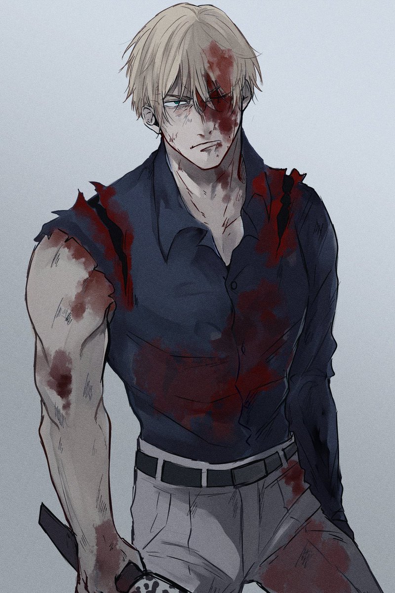 gnb01_'s tweet photo. 七 https://t.co/tBtRaqbmLF