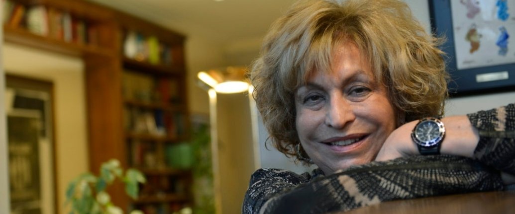 misjosep's tweet photo. Comitès comarcals i militants de @JuntsXCat demanen a la direcció el cessament immediat de @MagdaOranich

Turull, el secretari general es fa l'orni i no es posiciona davant un personatge tòxic, bocamoll i sinistre que filtre informes i vulnera el codi ètic del partit.

#Cessament https://t.co/bXppXvb14l
