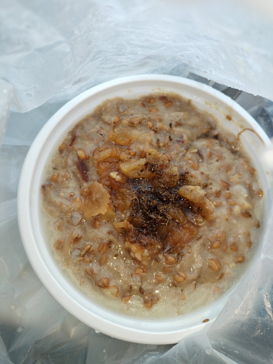 Cumhuriyet, Hatay'da coşkuyla karşılandı...