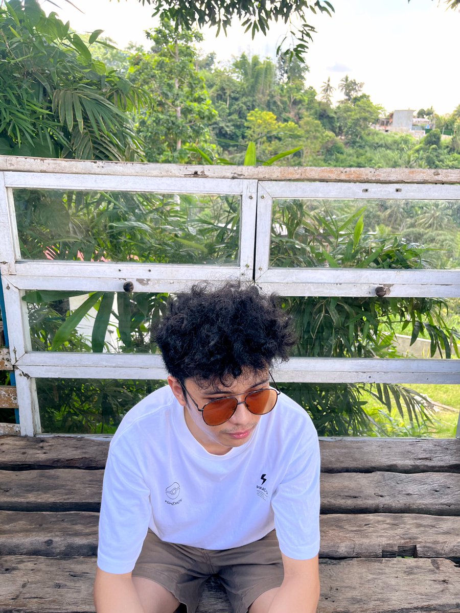keenkoong_'s tweet photo. 🛖 https://t.co/SD3yI0r2uH