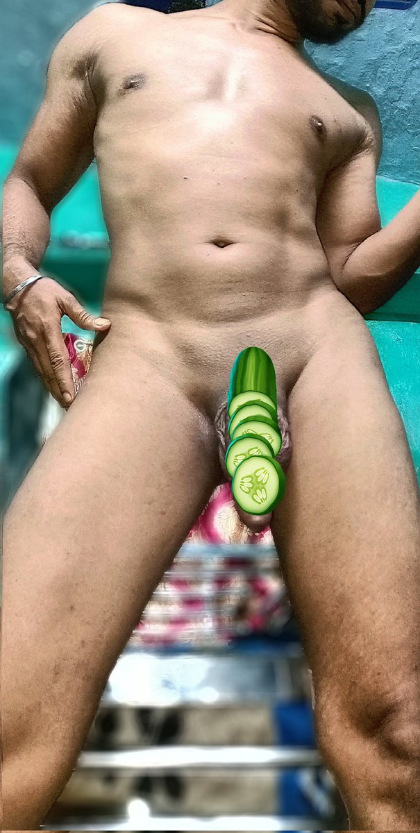 Good afternoon get new contain go my only fans onlyfans.com/subhankarx
<a href="/ishudebo123/">Kolkata hairy bull</a> @Jeet_love_23 @RehanHeartless <a href="/SohanRo90766058/">Raj....das</a> <a href="/pakigay/">Desi Gay [13k]</a> <a href="/MundaHard/">Mayank</a> <a href="/cum_world_fr/">💦 CUM 🔞 WORLD 1️⃣0️⃣0️⃣K 🇫🇷</a> @clutines <a href="/slender_matt/">𝕁𝕒𝕤𝕠𝕟 𝕄𝕒𝕥𝕥 𝕆𝔽 - 55% OFF💦🥵</a> <a href="/slimjayrays/">Vers Boys 🎭🎭</a> <a href="/Selfsuck_deep/">Ashton 900k ✨</a> <a href="/JewelRo09523306/">Akash Roy</a> <a href="/MikeBigger12/">I Like it HUGE</a> <a href="/naaTyMen/">Desi Men 🔞</a> <a href="/1234indiaRahul/">Rahul</a>