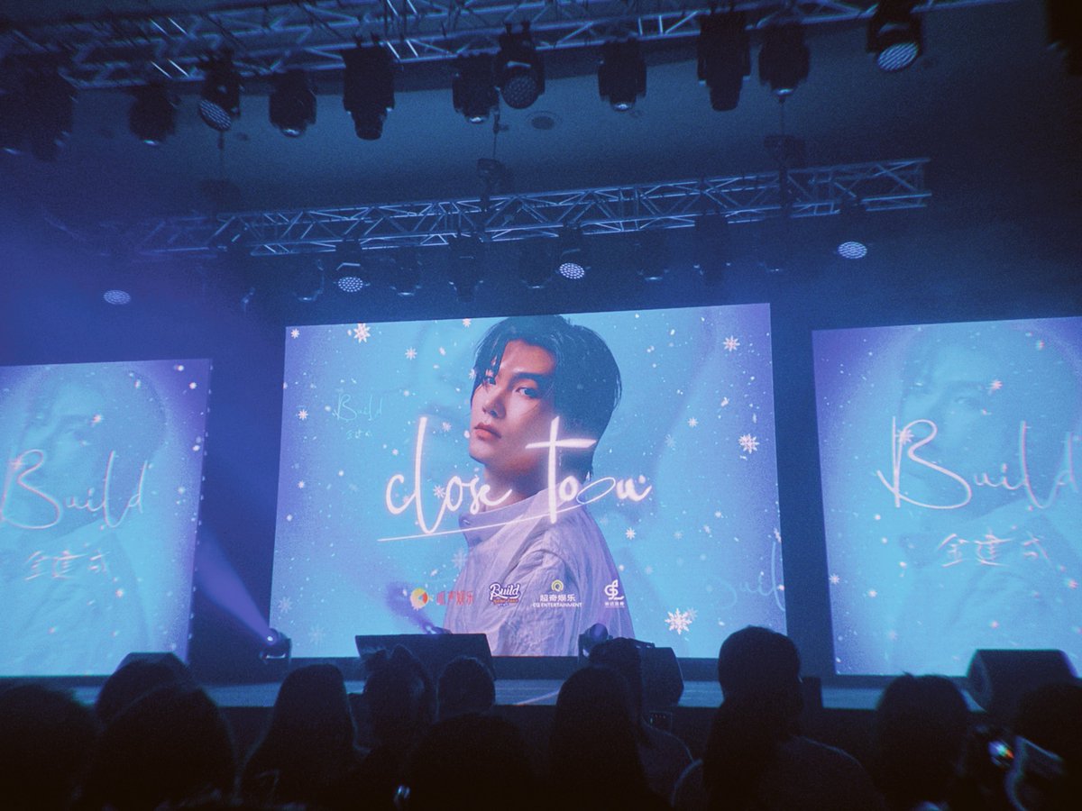 Build_FamilyFC's tweet photo. ใกล้เริ่มแล้วค้าบบบบ พร้อมกันหรือยางงง

BUILD JAKAPAN
#FanMeetingJinjianchenginHongKong
@JakeB4rever https://t.co/ifl5DEZRQi