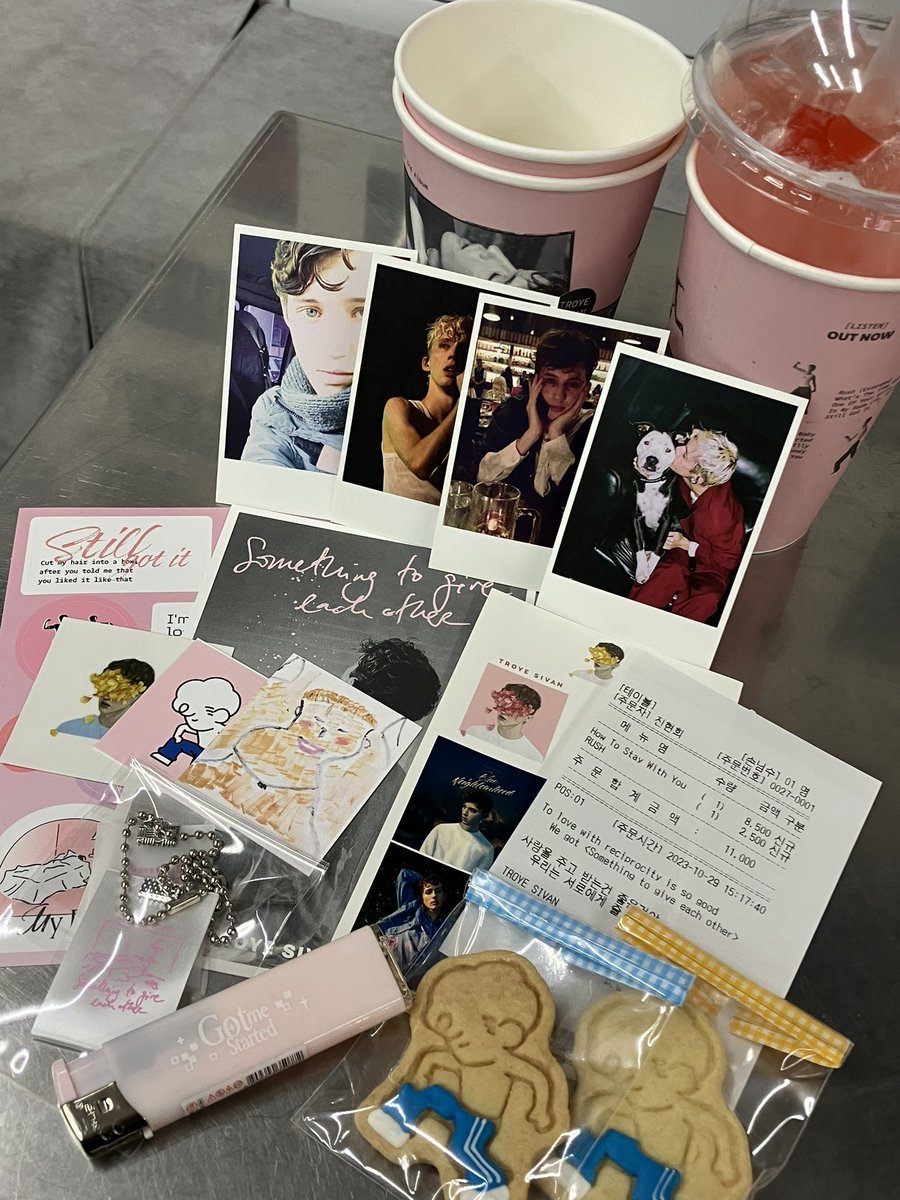 <a href="/troyesivan/">👼🏼</a> 이제 진짜 트로이만 오면 돼~~~~❤️