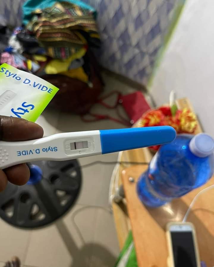ZonePresse_'s tweet photo. Ça veut dire quoi ? 🤔 https://t.co/C9gOecuKJU