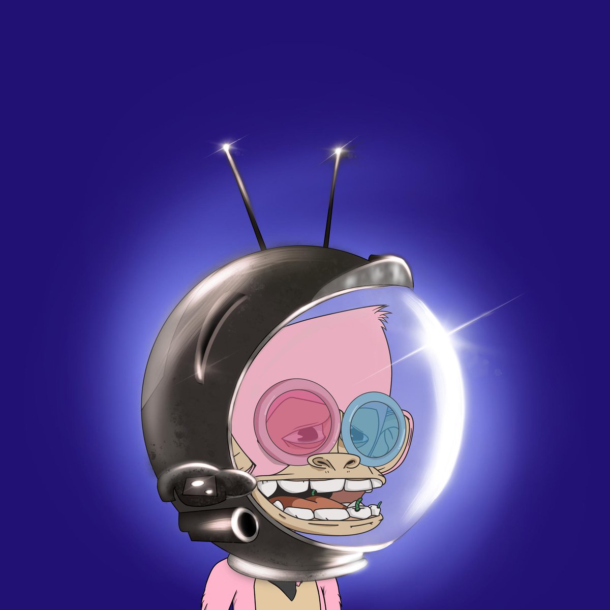 Thomas Gonzales tweet media