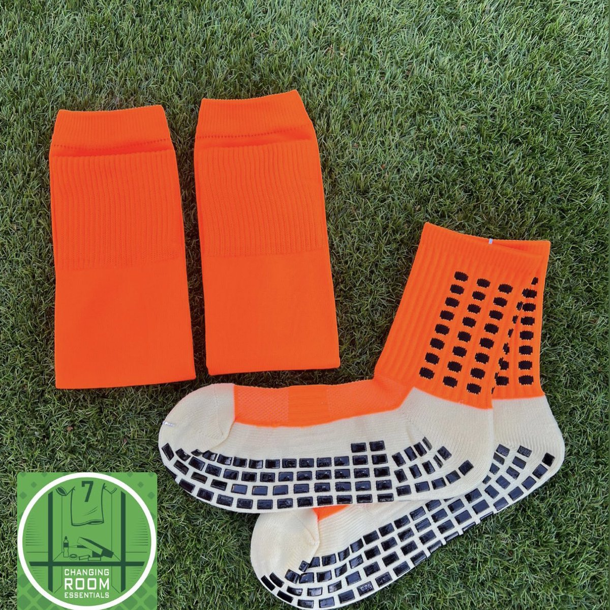 ChangingRoomEssentials.Com tweet media