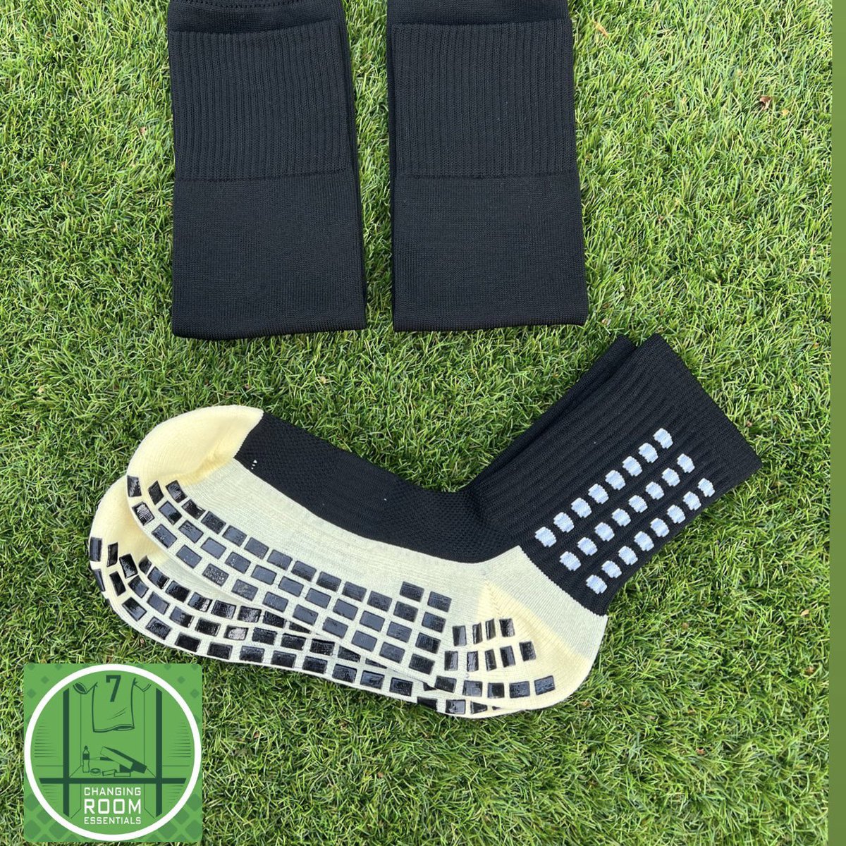 ChangingRoomEssentials.Com tweet media