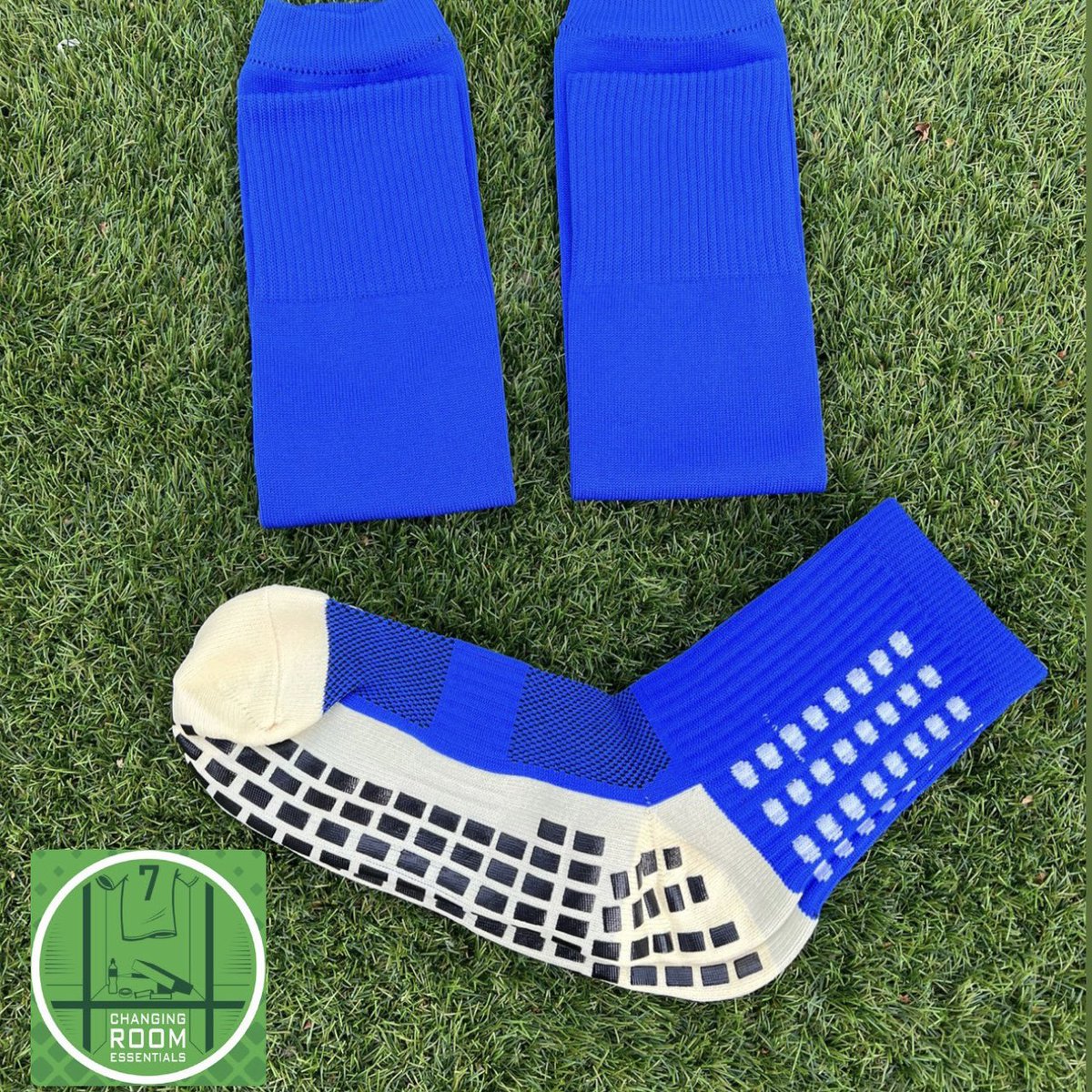 ChangingRoomEssentials.Com tweet media