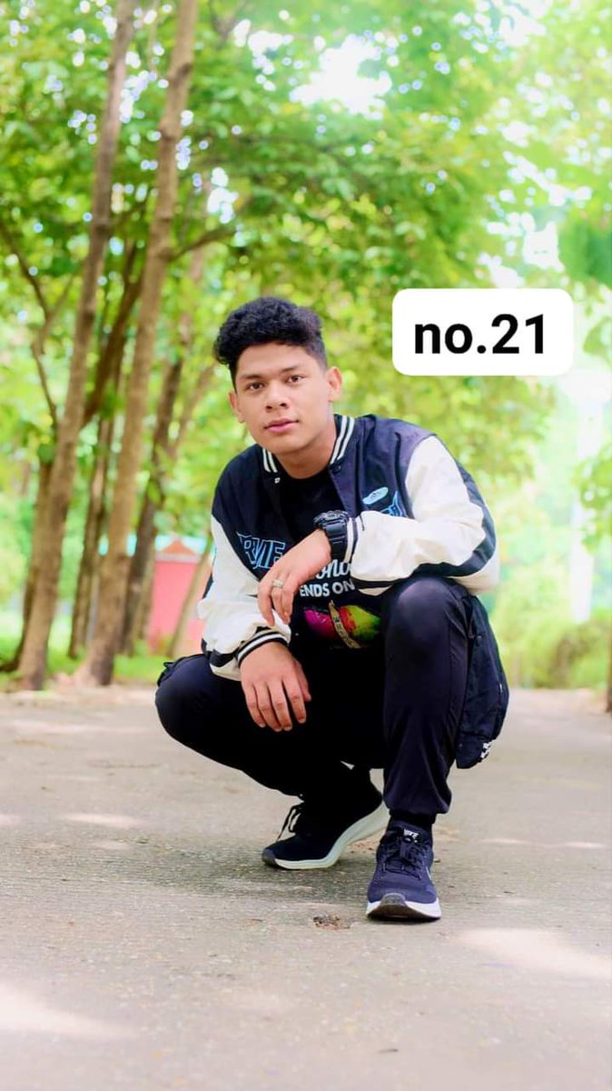 new max spa.ygn .hledan tweet media
