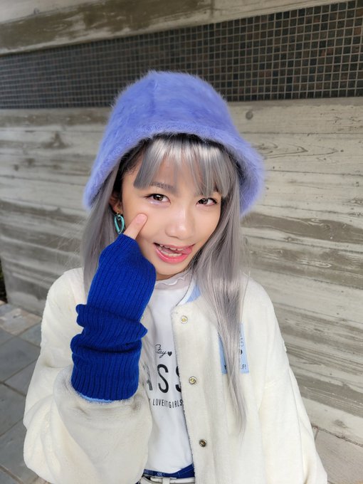 Twitterのコスプレ画像33