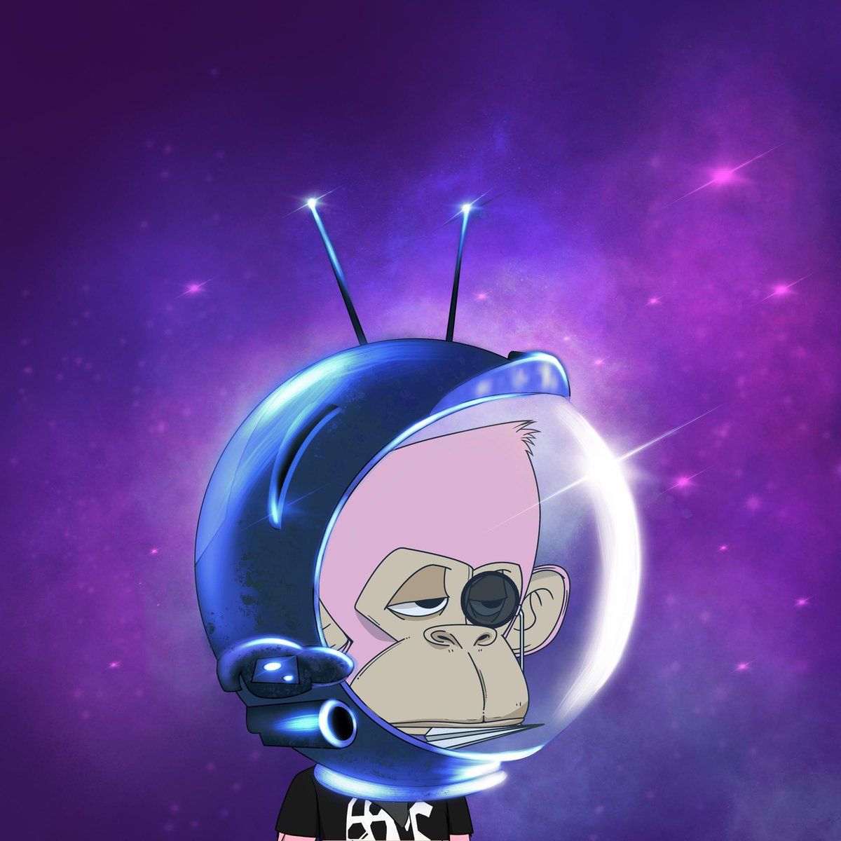 serkan acikbas tweet media