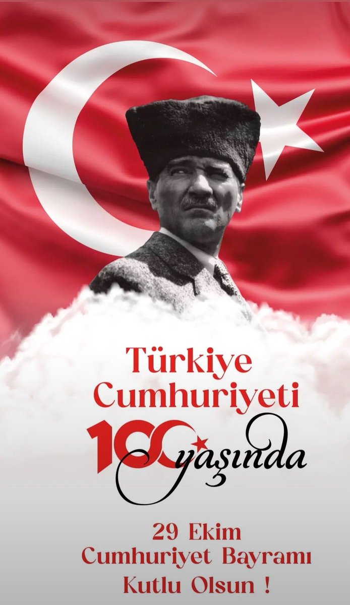 Fuat Dincer (@fuatdincer) on Twitter photo 