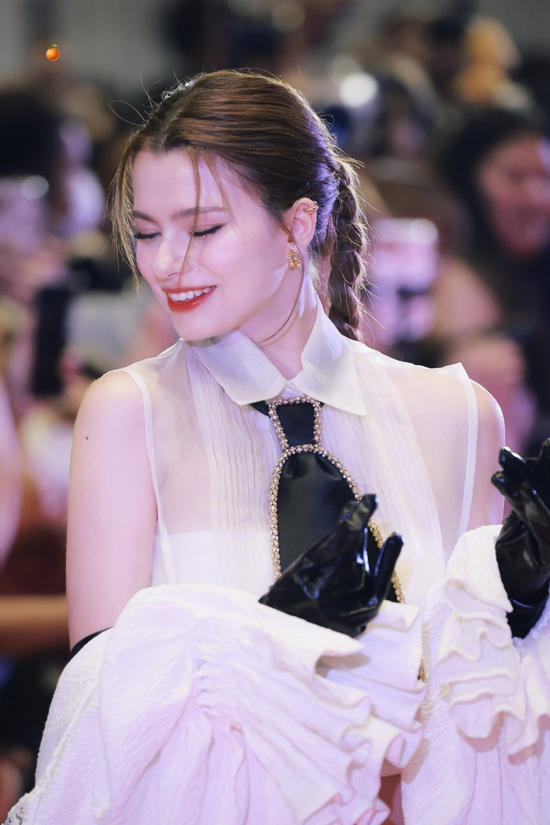 Watakuuu's tweet photo. 2⃣️ #beckysangels https://t.co/Mj3Y1LmusB