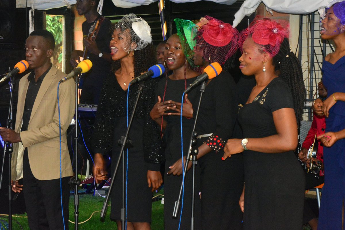 weightof_glory's tweet image. 🔴 Live Now! Join our Monthly Thanksgiving and Dedication Service live on Facebook! 🙌 Click this link fb.watch/nZMeOAPR12/?mi… to fellowship with us and experience a powerful time of gratitude and dedication. See you there! 🌟 #MonthlyThanksgiving #DedicationService