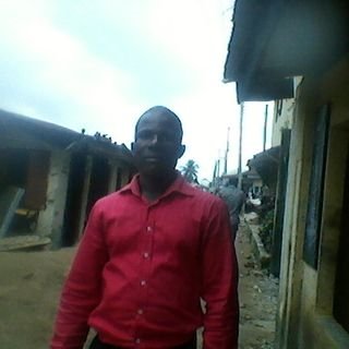 Block Chain_Navigator tweet media