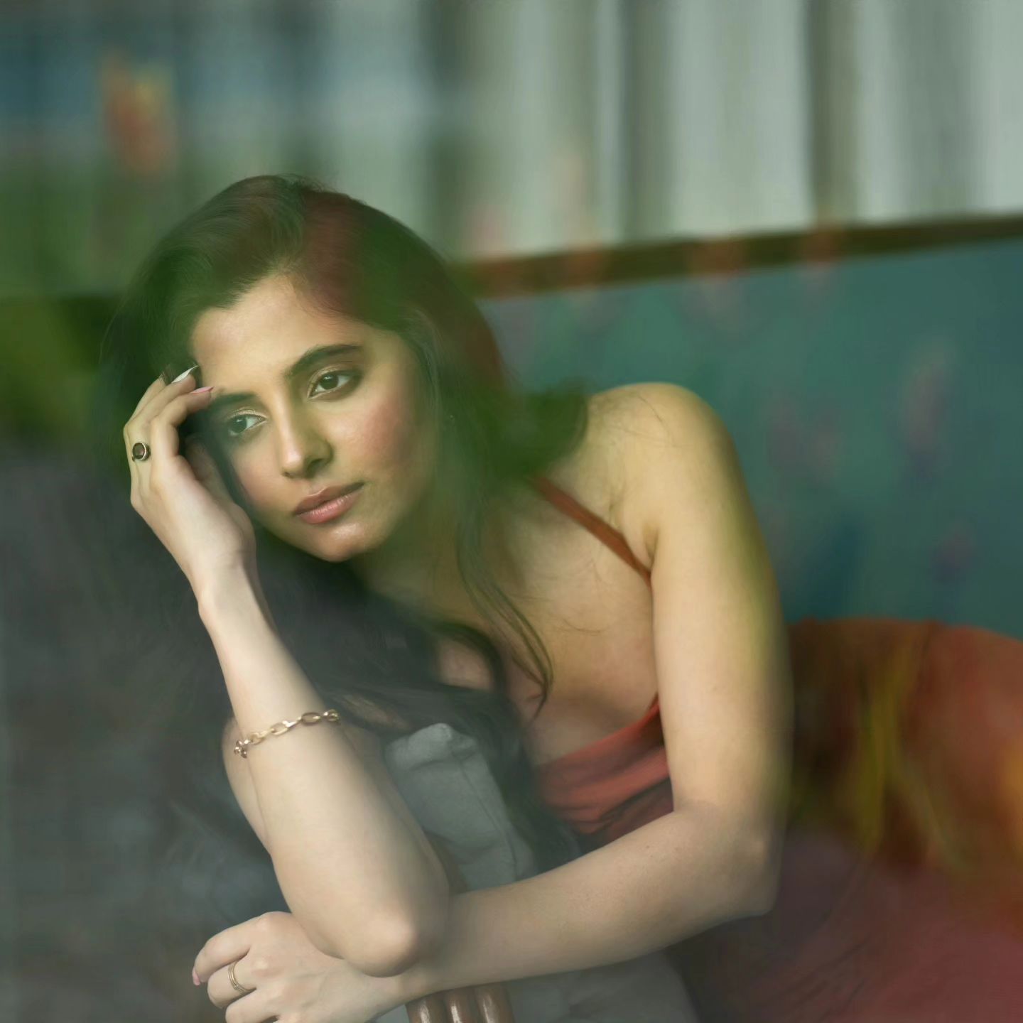 F9lxHcVbsAAIrLE?format=jpg&name=large