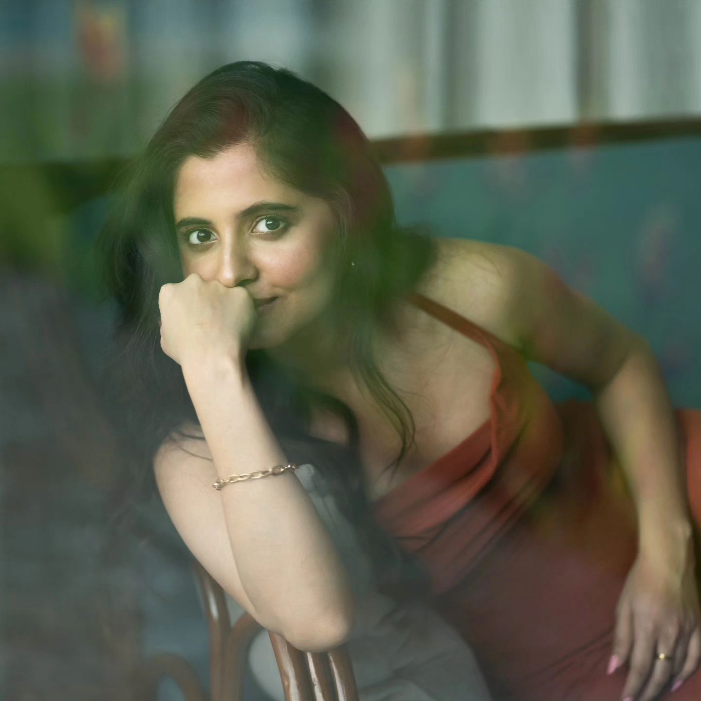 F9lxHpYasAADpnz?format=jpg&name=large