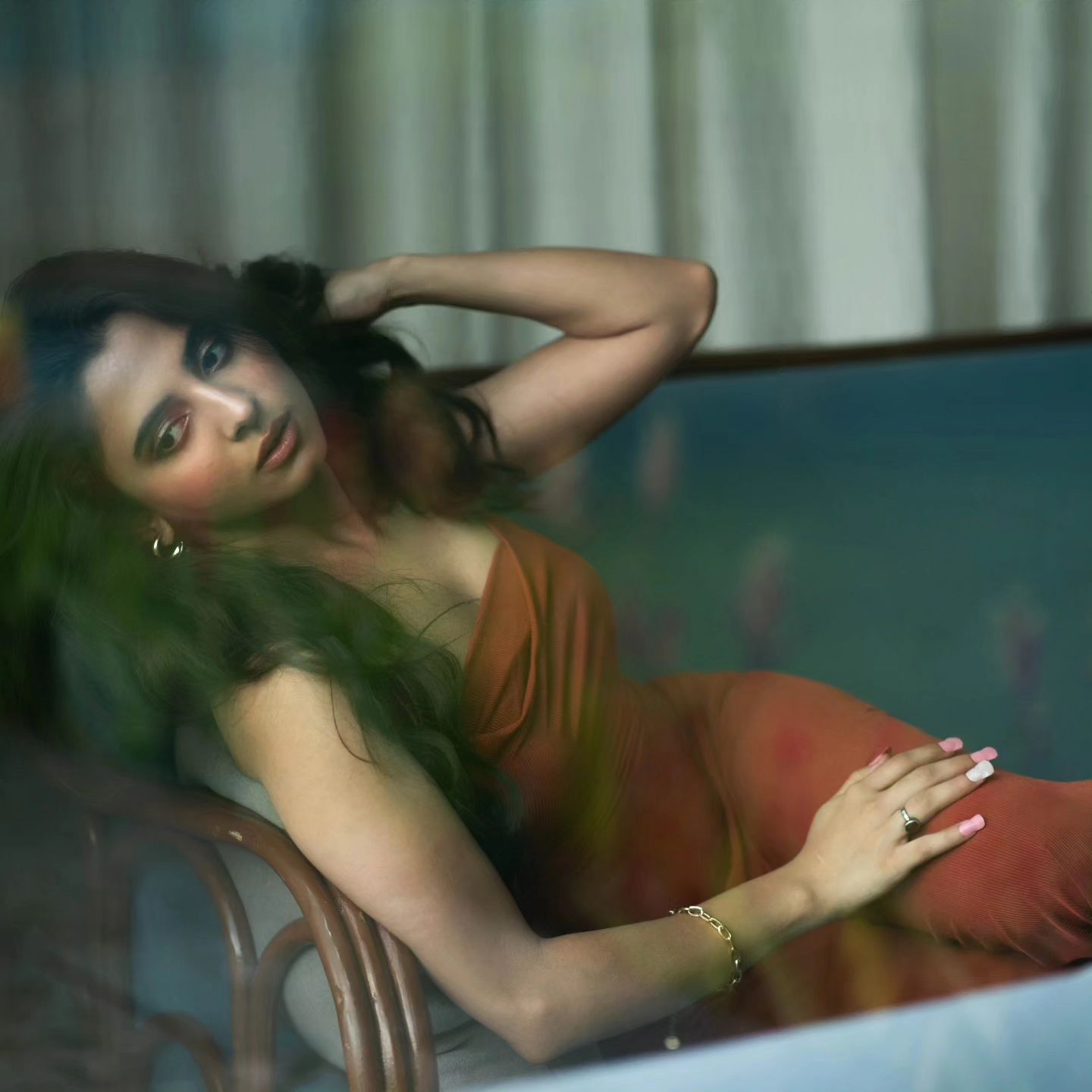 F9lxIF2bwAA2Ej7?format=jpg&name=large