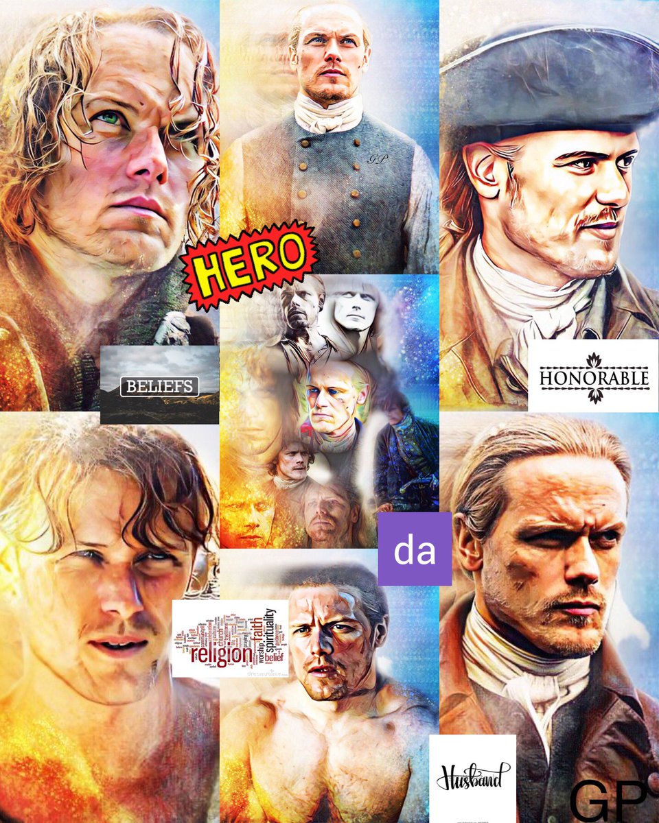 <a href="/WHood0702/">Wendy Hood</a> <a href="/leighduvall1/">Leigh DuVall 🌻🌲🐻</a> <a href="/Arlette88142870/">Arlette Sanchez</a> @SandraL19769796 <a href="/IrisD236/">Iris Davidson #🟧#StandUptoHate&GunViolence</a> <a href="/kiyo_1968/">Kiyo-1968</a> <a href="/MBryant122/">AMB</a> <a href="/annagoober/">Anna Goodberlet</a> <a href="/Goddestofhunt/">Di To</a> <a href="/malanclaudia62/">Claudia Malan</a> <a href="/AthanasiaTrian1/">AthanasiaTriandi</a> <a href="/Pennyyo79/">Penny York</a> <a href="/SabineP2908/">SabineP2908☮️🌎</a> <a href="/loewen_michelle/">Michelle Loewen</a> <a href="/RBeechey53/">ruth-beechey</a> <a href="/MyGodsgr8/">Jane Taggart</a> <a href="/Cocoosje1969/">moonussie (Coco)</a> <a href="/S80Lille/">Lille Smith 🍄</a> <a href="/LiseNilsson2/">Lise 🇸🇪 ☀️ 🇸🇪🍄 Sweden</a> <a href="/NancyJanicki5/">Nancy Janicki🇺🇸🗽✈️🕊</a> <a href="/m1chelle02/">Magda</a>