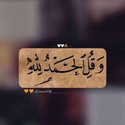 Escapade Explorer tweet media